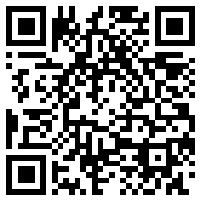 QR Code for bitcoin:dash:XfRBs6KwjayGQrdagbkVknAM79jy9hw11i