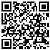 QR Code for bitcoin:dash:XfRCAWAfjQQMNfV2AQo44tJsJDY8A3catE