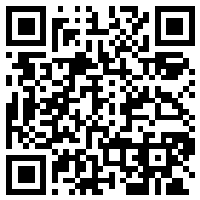 QR Code for bitcoin:dash:XfRCGQGJMdn2P6Rp14vBZ9yRYjJJXzRVza