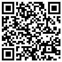 QR Code for bitcoin:dash:XfRCfbPekZAkyma6NSbcWWJr24sBnK4vKX