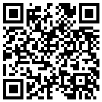 QR Code for bitcoin:dash:XfRCmSisu2weTbubFMnW7y54u7dZT87eW6