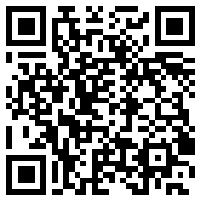 QR Code for bitcoin:dash:XfRCoQ1rrNnitL6Lvi5G2DBA4CzhA5fRGD