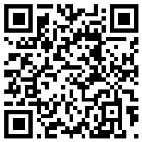 QR Code for bitcoin:dash:XfRCu3qeu3BUS3Ecx3NZDUi2cAqnb68try