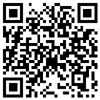QR Code for bitcoin:dash:XfRDCtQ5nUcd3XWALsToMuseZZvjRVaaGS