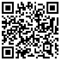 QR Code for bitcoin:dash:XfRDPeb2tvywu7Jc6Fpar4c2qKKcctAq6e