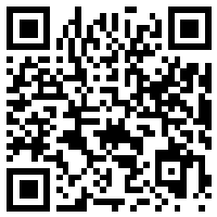QR Code for bitcoin:dash:XfRDUiLb2EF5Tz6gP2VDsrPsKtUtU6H7Kd
