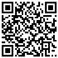 QR Code for bitcoin:dash:XfRDbd29fE7qDWAFwoxKsPqLB5SY76Bdns