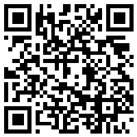 QR Code for bitcoin:dash:XfRDipWhf3ZL62ViF3kAFw835tdZZfDhRE