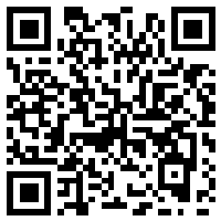 QR Code for bitcoin:dash:XfRDru4bcEywtxZ8YwdgMcxPScCaRHGrmt