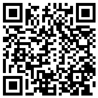 QR Code for bitcoin:dash:XfRE3DAwNw5b1FLddXfFpEUSiCto2v8KyH