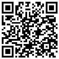 QR Code for bitcoin:dash:XfRE4mo2Q3vnMWG8QSnATMiJ8cD86UdT85