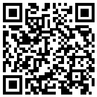 QR Code for bitcoin:dash:XfREBFqjAEpc9CC9GjMjTb5w1QGPpkmK9n