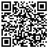 QR Code for bitcoin:dash:XfREFZihZwsG9vmbyai4foBafRrvkd1khP
