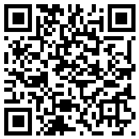 QR Code for bitcoin:dash:XfREWfEYoabBFsLoS6xiaRW19ks3R8Z5vN
