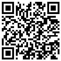 QR Code for bitcoin:dash:XfREYnLAtH9ze8fegJa7ChsYL5Bd3gitKt