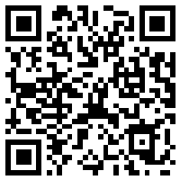 QR Code for bitcoin:dash:XfREaYWH3J5YSPeWgKSPpuiXfjqAmUZ1Em