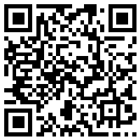 QR Code for bitcoin:dash:XfREvUxp4AvQXrgBb2jpQRuBGizBSuznEQ