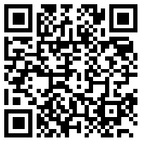 QR Code for bitcoin:dash:XfRF7AQspMbrFrRRW6P9VHzf4d5W2WQgw9