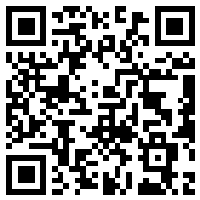 QR Code for bitcoin:dash:XfRFNSMz5KQs1wsbAi4evMrsBZQYidkFaY
