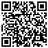 QR Code for bitcoin:dash:XfRFURTgDFAanGMAp3MHoWZRKZ4ge8dG1s