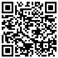 QR Code for bitcoin:dash:XfRFeWfMLKBHeB7LHo8qc2poKZ439dCvc5