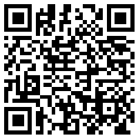 QR Code for bitcoin:dash:XfRGKVhJTgbX4S3aDnRi9LQS2CcGV3N9PH
