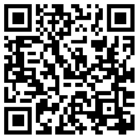 QR Code for bitcoin:dash:XfRGbBs9gH2DoP8PhsE6HUPSLNSetZ7Agj