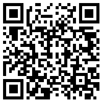QR Code for bitcoin:dash:XfRGcJKQ4aGLLcDJho3ieyDtyrEx22LSQZ