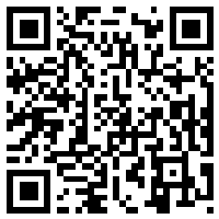 QR Code for bitcoin:dash:XfRGnU3Cg9UMs9APbf3qRd9zooJFrQVXAT
