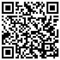 QR Code for bitcoin:dash:XfRGsspg1ekDiUA8P49mccEKeLNDRhawYH
