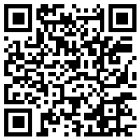 QR Code for bitcoin:dash:XfRH1Q28H2TLZUt3sCZckPKJmU1GZLEpeL