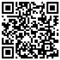 QR Code for bitcoin:dash:XfRH2UsoccMdaKFsDsuAs5dpLn17HSkHmR