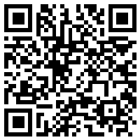 QR Code for bitcoin:dash:XfRHFr3jCCY6fXwp5to8xQdaLC9XgVa4kG