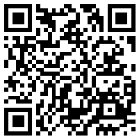 QR Code for bitcoin:dash:XfRHWaHbsJFBNyDoCk8S4CioUiSdmj3BL7