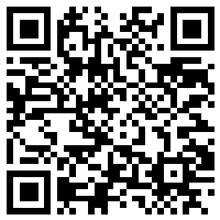 QR Code for bitcoin:dash:XfRHoA8oSyrFGvxB7s3Mim7cmntV1FErHj