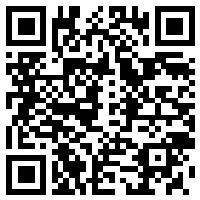 QR Code for bitcoin:dash:XfRJBi5oktFi4hMffHNwh9QcrWKaU2doaU