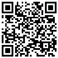 QR Code for bitcoin:dash:XfRJKrLivL2Eco8K2mt5Xx2FwaEinjPqWM