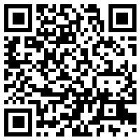 QR Code for bitcoin:dash:XfRJpvMJ44M1yafVTWaKFuVjf5cQgnqWLg