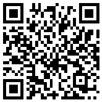 QR Code for bitcoin:dash:XfRK12kQJjsgVThJW9kitDNeKDQg1igBhn