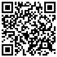 QR Code for bitcoin:dash:XfRKGCJtPu59SZQzFHqpnMLFFq5jFSPiXm