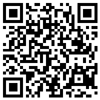 QR Code for bitcoin:dash:XfRKXDn5YSeZin3cDm7GFjfuACSZDEuyPM