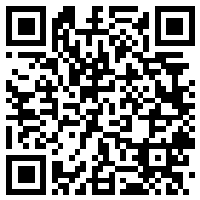 QR Code for bitcoin:dash:XfRKYLX6iscr6qdTLAFpMQU18SovyVXbiN