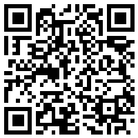 QR Code for bitcoin:dash:XfRKaJucLQvV4bNkosfLsPdmTX2jcpP3Fh