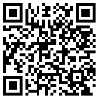 QR Code for bitcoin:dash:XfRKujd34kzLnMh51bd2WfMSK6QGaekytD