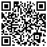 QR Code for bitcoin:dash:XfRKwRd6v58SR4i5CY2TiJzxwqdvm3fMEV