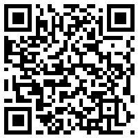 QR Code for bitcoin:dash:XfRL3VapbCtVSMU8xq9Za3zvsEY6SGHPDG