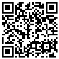 QR Code for bitcoin:dash:XfRL7QQVLmt6FDXubmS4rK8XMu8BcQrGeB