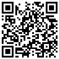 QR Code for bitcoin:dash:XfRLFLMqrzp4LXJS36hcEbshoPmrDDsQ2b