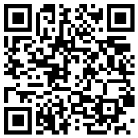 QR Code for bitcoin:dash:XfRLG3VKvySDJ8LA5p51CVHeP9bYcQukbv