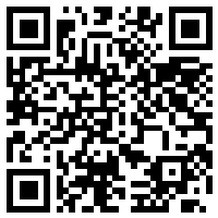 QR Code for bitcoin:dash:XfRLPQL62VhyqUtiYZkvv8rvzo8UuRGtEy